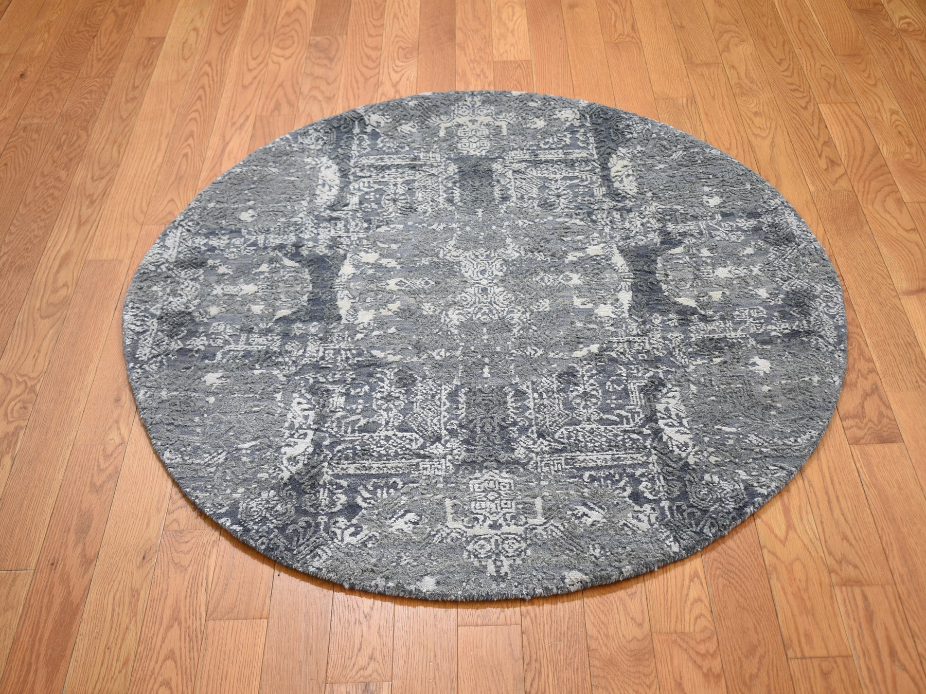 TransitionalRugs ORC531225